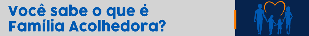 banner familia acolhedora.png
